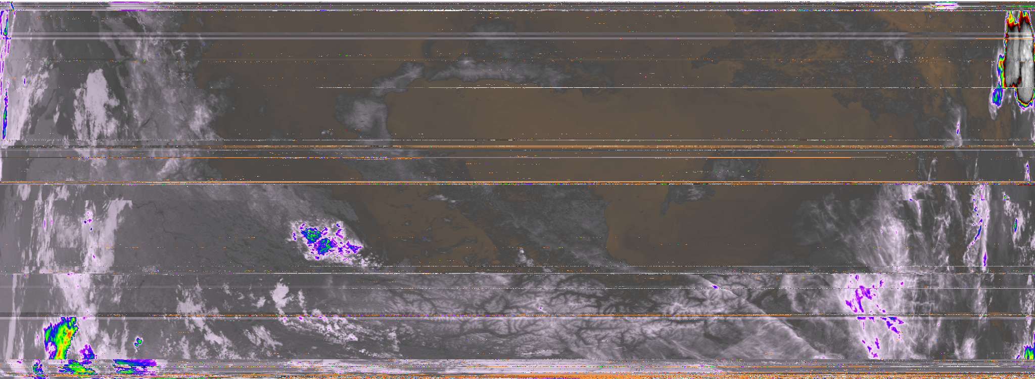 avhrr_3_rgb_NO_enhancement.png
